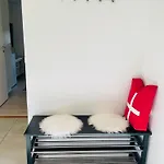 The Cosy Corner 民宿 比隆