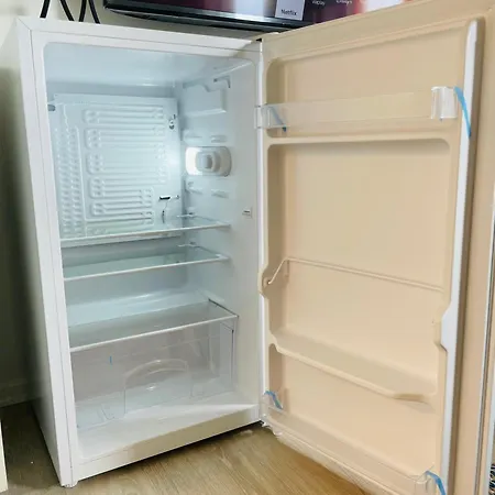 Δωμάτια σε οικογενειακή κατοικία The Cosy Corner