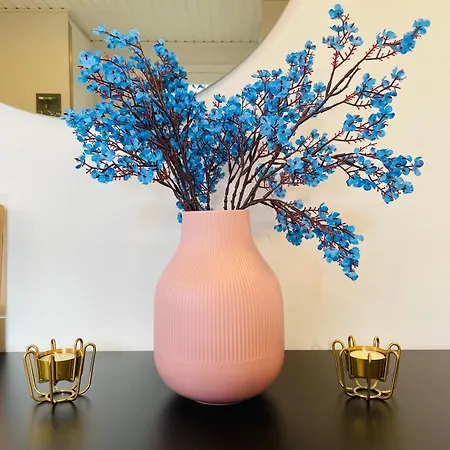 Проживание в семье The Cosy Corner Биллунн