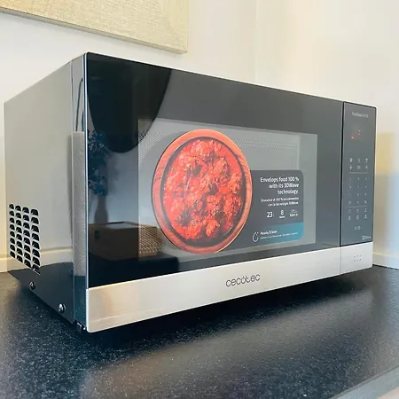 The Cosy Corner * Биллунн