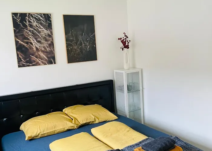 The Cosy Corner Billund