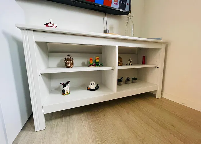 Alloggio in famiglia The Cosy Corner