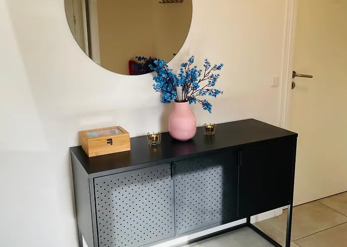 The Cosy Corner Alloggio in famiglia *