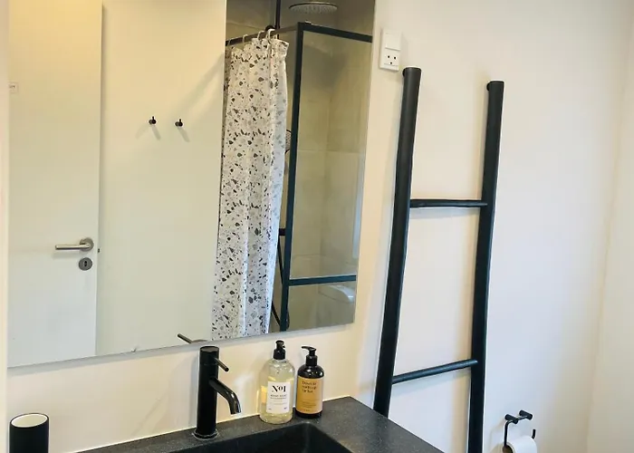 Homestay szállás The Cosy Corner